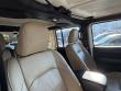 2018 Jeep Wrangler Unlimited Sahara Convertible