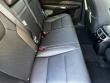 2024 LEXUS RX RX 350 Premium SUV