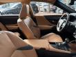 2022 LEXUS ES ES 300h Luxury Sedan