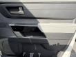 2024 Toyota Tundra 4WD Limited Truck CrewMax