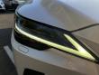2023 LEXUS RX RX 350 Luxury SUV
