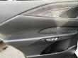 2023 LEXUS RX RX 350 F SPORT Handling SUV