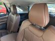 2017 Acura MDX w/Advance Pkg SUV