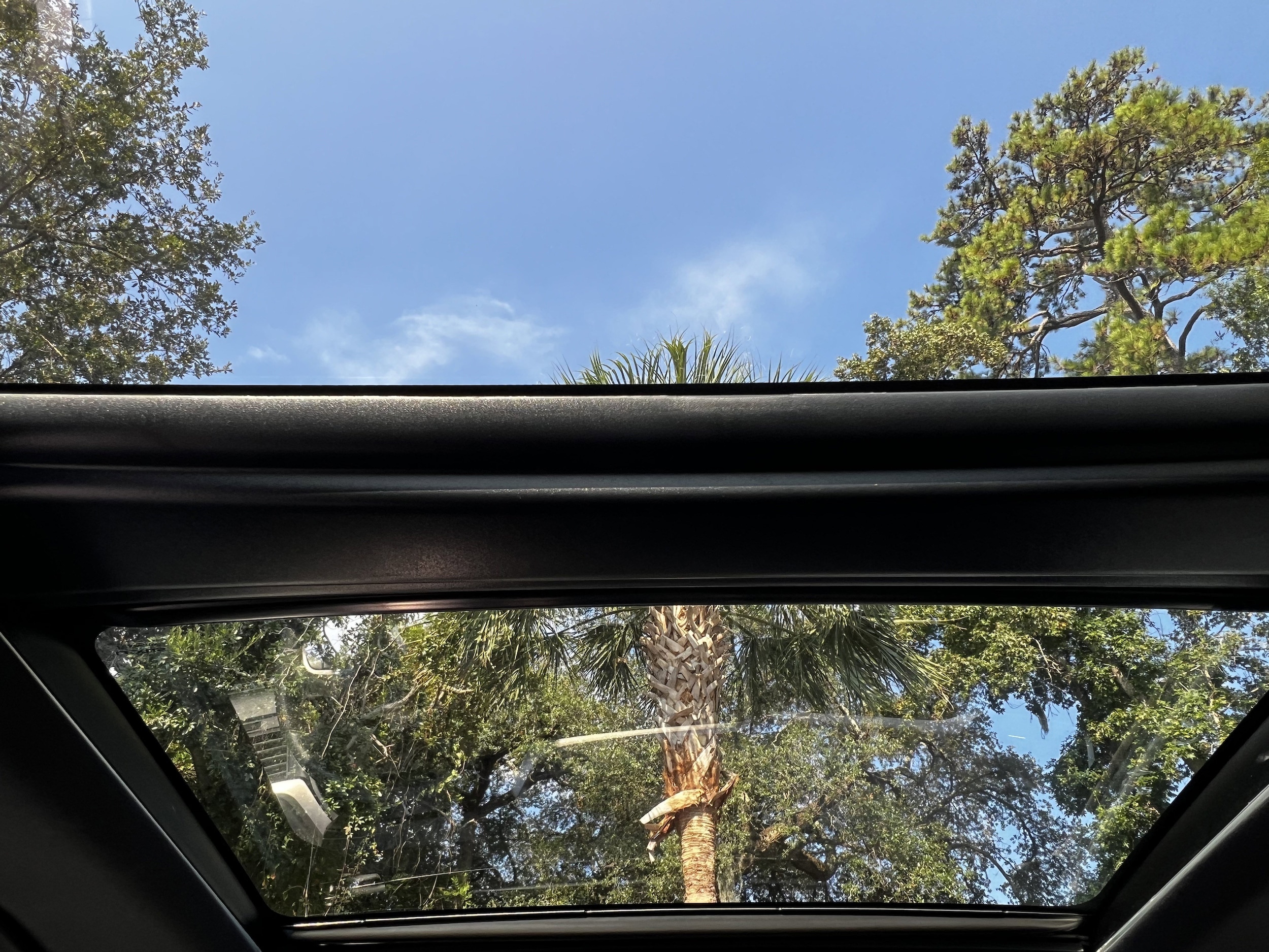 View 36