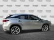 2021 LEXUS RX RX 350 SUV