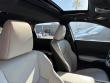2023 LEXUS RX 350 Premium SUV
