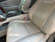 2010 LEXUS RX 350 SUV