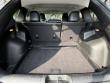 2019 Jeep Cherokee Latitude Plus SUV
