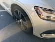 2020 Volvo S60 Inscription Sedan