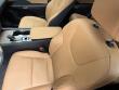 2024 LEXUS RX RX 350 Premium Plus SUV