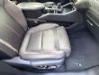 2024 LEXUS TX TX 350 Luxury SUV