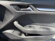 2020 Audi A3 Sedan Premium Sedan