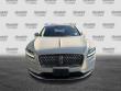 2023 Lincoln Nautilus Reserve SUV