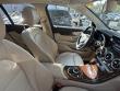 2019 Mercedes-Benz GLC 300 4MATIC SUV