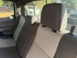 2023 Toyota Tacoma 4WD TRD Sport Truck Double Cab