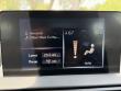 2024 LEXUS IS IS 350 F SPORT Sedan