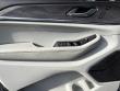 2021 Jeep Grand Cherokee L Overland SUV