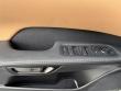 2025 LEXUS RX 350 PREMIUM SUV
