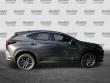 2024 LEXUS NX 250 PREMIUM FWD SUV