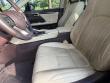 2017 LEXUS RX RX 350 SUV