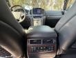 2021 Toyota Land Cruiser Heritage Edition SUV