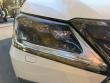 2021 LEXUS LX LX 570 SUV