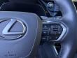 2026 LEXUS TX 350 Premium SUV