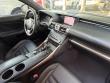 2015 LEXUS IS 250 Sedan