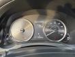 2024 LEXUS IS IS 300 Sedan