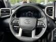 2024 Toyota Tundra 4WD Limited Truck CrewMax