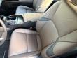 2025 LEXUS ES ES 350 Sedan