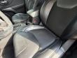 2019 Jeep Cherokee Latitude Plus SUV