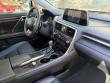 2021 LEXUS RX RX 350 SUV