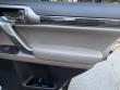 2023 LEXUS GX 460 Premium SUV