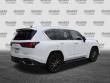 2023 LEXUS LX 600 F SPORT SUV