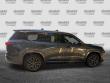 2025 LEXUS TX TX 350 Luxury SUV