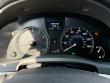 2010 LEXUS RX 350 SUV