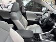 2025 Toyota RAV4 XLE Premium SUV