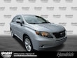 LEXUS RX 450h