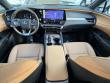 2025 LEXUS RX RX 350 Premium SUV