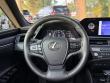 2023 LEXUS ES 250 AWD Sedan