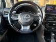 2023 LEXUS GX 460 Premium SUV