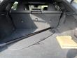 2026 LEXUS RX RX 350 Premium+ SUV