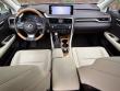 2020 LEXUS RX RX 350 SUV