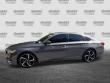 2020 Honda Accord Sedan Sport Sedan