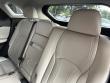 2018 LEXUS RX RX 350 SUV