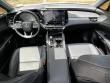 2025 LEXUS RX RX 350 Premium SUV