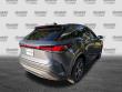 2025 LEXUS RX RX 350 Premium SUV