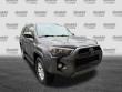 2019 Toyota 4Runner SR5 SUV