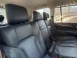 2017 LEXUS LX LX 570 SUV